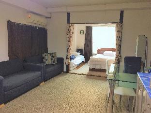 Ueno St. 10mins Metoro 3mins 3FL Whole Room Rent