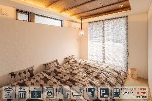 Family Inn 慶 301
