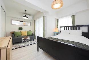Minowa Hotel
