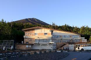 Fujikyu Unjo-Kaku