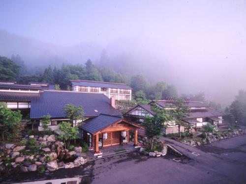 Taira no Takafusa