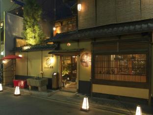 Yadoya Dejavu Luxury Inn