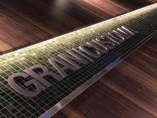 Gran Customa Hotel
