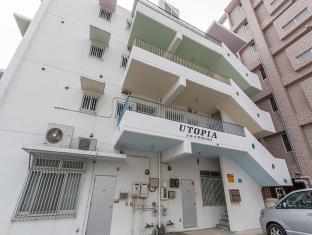 Utopia Mihama