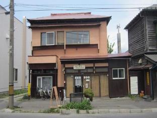 Hakodate Guesthouse