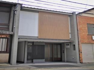 EM,S 280