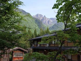 MinshukuTakizawa