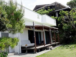Petit Hotel Kazenooka Annex