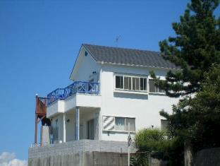 Guesthouse LohasHome