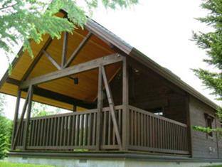Auto Resort Takino