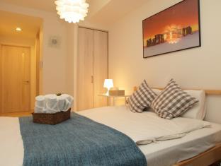 Universal Hotel Gloire