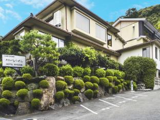 Hotel Ryozen