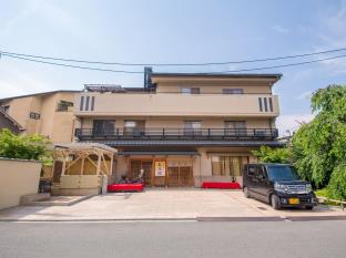 Japaning Hotel LiV Ranroukaku