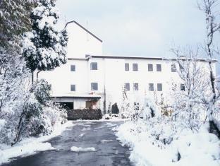 Ryokan Kougakuro