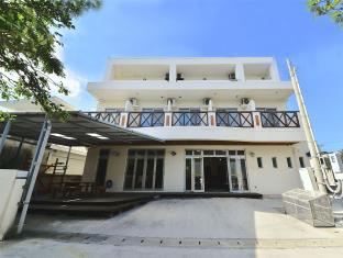 B&B Hotel Lulaliya