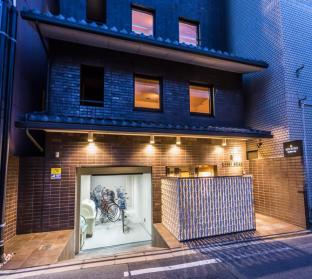 RESI STAY Higashiyama Sanjo
