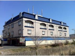 Hotel Wing Nara - Adult Only
