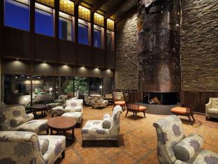 Hakodate Hotel Banso