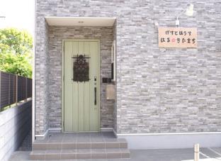 Guest House haru kitamachi