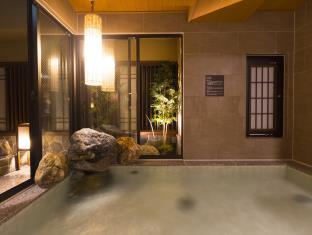 Dormy Inn Premium Tokyo Kodenmacho - Nihonbashi
