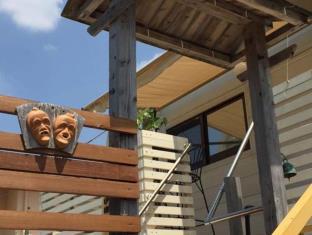 Guest House Kona