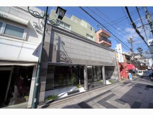 Oak Hostel Nara
