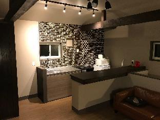 Green Room ★New Open★Near to Sightseeing Spot★Wifi
