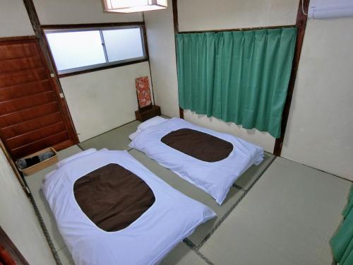 Asami Guesthouse Tabimakura