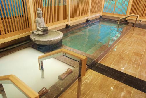 Masagokan
