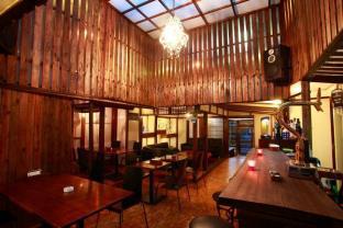 Gojo Paradiso Homes
