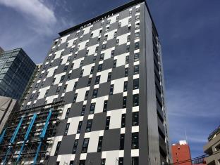 APA Hotel Kamata-Eki Higashi