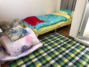 Janet Home 801 