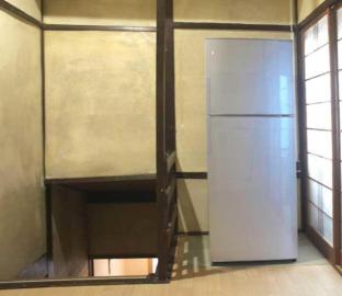 Kyoto Aya Guest House