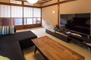 Shiki Homes | HARU 春