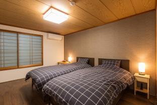 Shiki Homes⎪NENE 音々