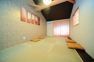 COTO Kyoto Toji 2