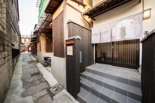 RESI STAY Yasaka-no-to