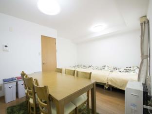ESH Apartment 5 Minutes Subway Station - 112(53m2)