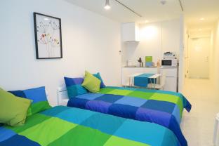 Bancourt Namba 402