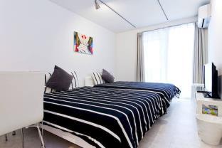 Bancourt Namba 502