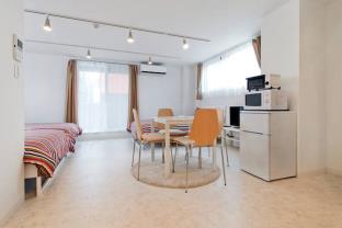 Bancourt Namba 801