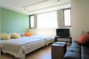 Bancourt Namba 901