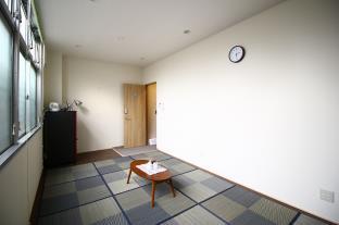 Guest House Kyoto Gokomachi 