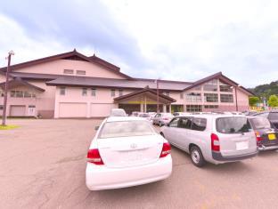 Hotel Cupid Village