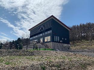 Furano Lookout