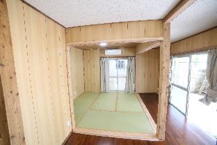 Ishigaki House in Tonoshiro.