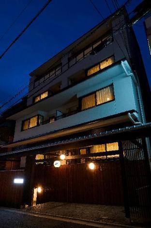 Rinn Gion Bishamon