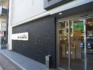 Super Hotel Asakusa