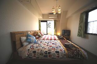 [N33] Hakata Neo Hotel -Free Wifi-
