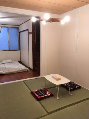 Star home